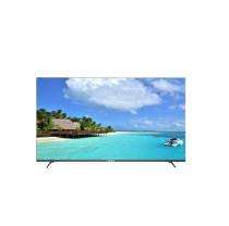 Qthin Bravo 55 inch Ultra HD (4k) LED Android Smart TV_0