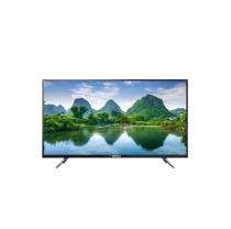 Qthin Bravo 43 inch Full HD LED Android Smart TV_0