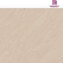 Regency Desert 600 x 600 mm Brown Matt Ceramic Tile_0