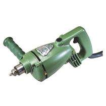 Ralli Wolf DW3C 550 W Corded Electric Drill 1000 rpm 10 mm_0