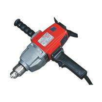 Ralli Wolf 14130 750 W Corded Electric Drill 750 rpm 13 mm_0