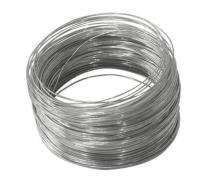 ALPHA OVERSEAS Stainless Steel Wire SS 317L 5.5 mm_0
