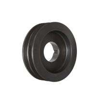 Shakti Pulley 3.5 inch V Belt Pulleys Vbelt3.5inch 40 mm_0