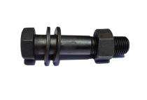 Varun High Strength Structural Bolts M16 x 45 8.8_0