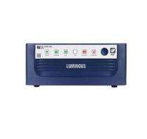 LUMINOUS EC18060 1800 W 900 VA Square Wave Inverter_0