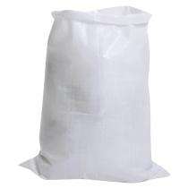 LDPE Packaging Bag_0