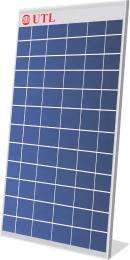 UTL 445 W Mono PERC Solar Panel_0