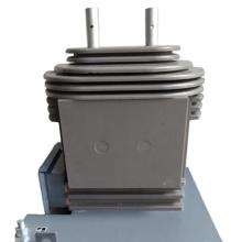 Samruddhi SE-01 Current Transformer_0