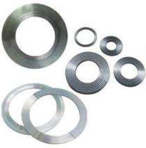 Sriji Iron 0.5 mm Ring Type Joint Gaskets_0