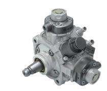 3 hp Diesel Pumps 26 m_0