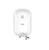 Qthin Bravo G004 25 L 5 Star Storage Geysers_0