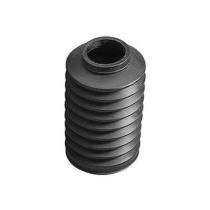 Rubber Bellow 2.5 inch_0