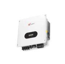 Xwatt XWH-4.0K-LV Single Phase 4400 VA MPPT Hybrid Solar Inverter_0