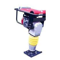 SEW RTR80 Tamping Rammer 80 kg_0