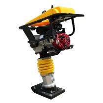 SEW RTR100 Tamping Rammer 100 kg_0