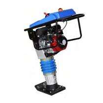 SEW RTR9 Tamping Rammer 90 kg_0