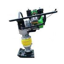 SEW RTR110 Tamping Rammer 110 kg_0