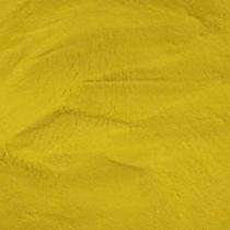 SSTE Water Treatment Powder Calcium Hypochlorite 50 kg Bags_0