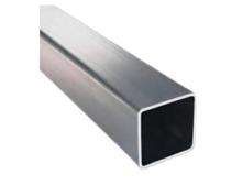 SMW 6 mm Structural Tubes Stainless Steel ASTM A213 250 x 250 mm_0