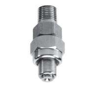 KSPMAA 1 mm Cluster Industrial Nozzle IN01_0