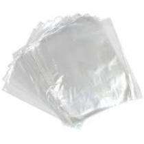 LDPE Packaging Bag_0