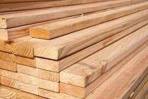 SBSM Indian Teak Timber 3 x 2 inch_0