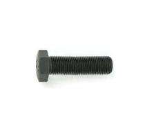 BRK M18 Mild Steel Hexagon Head Bolts 10.9 200 mm DIN 961_0