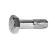 BRK High Strength Structural Bolts M24 x 200 8.8_0
