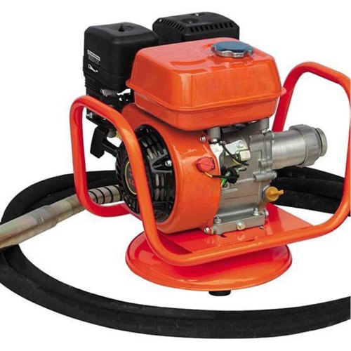 Fermier PV2 Needle Concrete Vibrator 3000 rpm_0