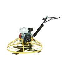 Fermier PTE-36 Handheld Power Trowel 950 mm_0