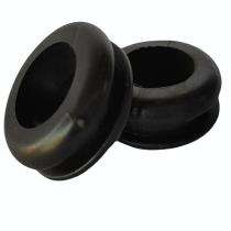 Sriji Rubber Cable Gland Grommet 30 mm_0
