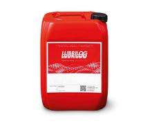 LUBRILOG PG 1000 Polyglycol Gear Oil 18 L Can_0
