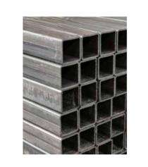 JSW 15 x 15 mm Square GI Hollow Sections 6 m YST 310 1.6 mm_0