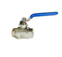AE 0.5 inch Manual Ball Valves Screwed_0
