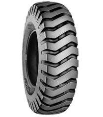 BKT Mining Tipper Off the Road Tyre XL GRIP ULTRA_0