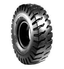 BKT Mining Tipper Off the Road Tyre ROCK GRIP_0