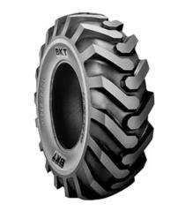 BKT Crane Off the Road Tyre SUPER GRADER_0