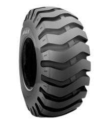BKT Loader Off the Road Tyre LOADER PLUS_0