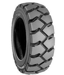 BKT Forklift Off the Road Tyre POWERTRAX HD_0