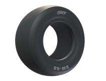 BKT Go Kart Off the Road Tyre SM-68_0