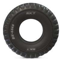 BKT JCB Off the Road Tyre BK-6060_0