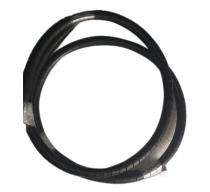 AE 0.5 in Hydraulic PVC Hose_0