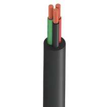 HAVELLS 3 Core 70 sqmm Industrial Flexible Cables 1000 m Copper 1100 V_0