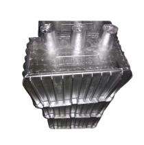 Shiv Shanti 500 x 400 mm Cast Mould Die ADC-02 3 ton_0