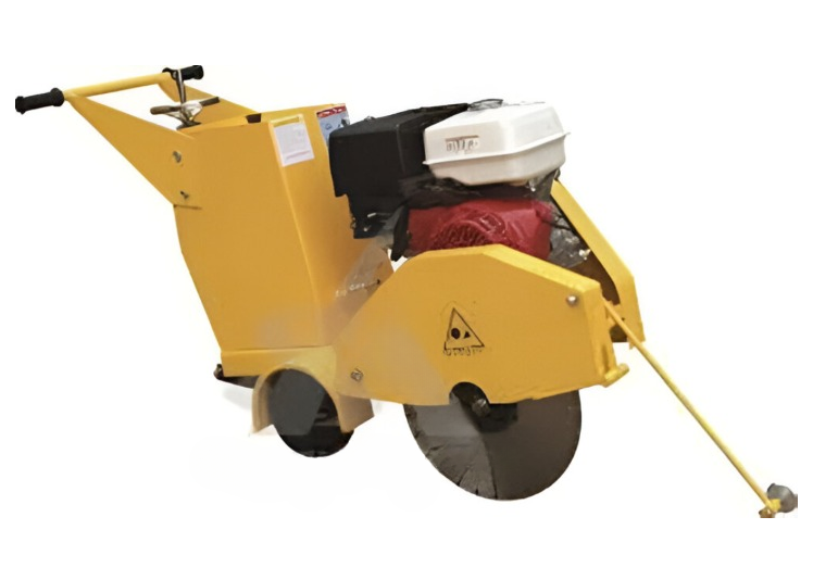 Fermier GCE-5 Manual Push Groove Cutter 18 inch_0