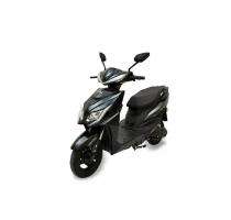 Ereganto Discovery Plus 70 km 80 Ah 5 hr Electric Bike_0