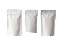 CPP 3 Side Seal 1 kg Laminated Pouch_0