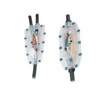 95 sqmm 11 kV Indoor Cable Jointing Kit_0
