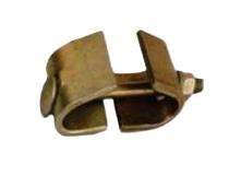 ESSEM 130 mm Mild Steel Universal Clamps_0