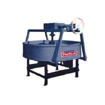 Perfect KP-909 Concrete Transit Mixer 300 kg_0